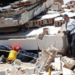 Colômbia é atingida por tremor de magnitude 4,9 semanas após terremoto devastador