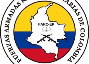 Guerrilheiros das Farc avançam no Brasil e ameaçam indígenas no Amazonas