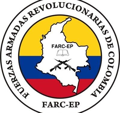 Guerrilheiros das Farc avançam no Brasil e ameaçam indígenas no Amazonas