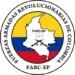 Guerrilheiros das Farc avançam no Brasil e ameaçam indígenas no Amazonas