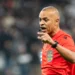 Série D ZeroUm: jogos das quartas serão apitados por árbitros Fifa