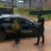 Homem é preso por aplicar golpe na venda de terrenos no interior AM