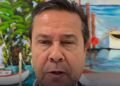 Pastor anuncia apoio a Lula nas eleições de 2026 e explica escolha: “Melhor preparado”; vídeo