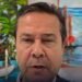 Pastor anuncia apoio a Lula nas eleições de 2026 e explica escolha: “Melhor preparado”; vídeo