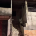 Homem é morto com tiro na cabeça dentro de casa abandonada na zona leste