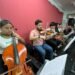Liceu Claudio Santoro abre matrículas para cursos gratuitos em Manaus