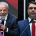 Quaest revela divisão religiosa na corrida presidencial: Lula lidera entre católicos e Flávio entre evangélicos