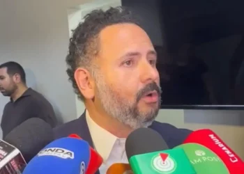 Marco Aurélio Choy promete “gabinete de portas abertas” após ser escolhido para desembargador do TJAM