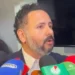 Marco Aurélio Choy promete “gabinete de portas abertas” após ser escolhido para desembargador do TJAM