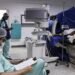Saúde do AM repassa R$ 88 milhões para folha médica e prevê mais R$ 43 milhões