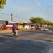 Greve dos rodoviários é cancelada em Manaus, mas paralisação no Transporte Especial trava o trânsito