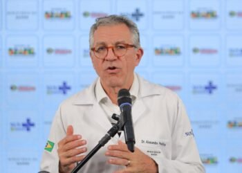 Ministério da Saúde anuncia novas regras para o Farmácia Popular; veja o que muda