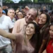 Omar Aziz apresenta plano para fortalecer o interior e promete ampliar infraestrutura no Baixo Solimões