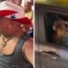 Patixa deixa o “Rancho do Maia” aos prantos após reencontro inesperado com ex-assessora