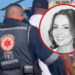 Promotora do AM morre durante viagem na Bahia; suspeita é de afogamento