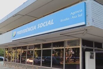 Um ano após escândalo, ações contra entidades envolvidas em fraude no INSS ainda não avançaram