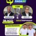 Conversa Fiada 092 retorna com nova temporada e promete grandes entrevistas em Manaus