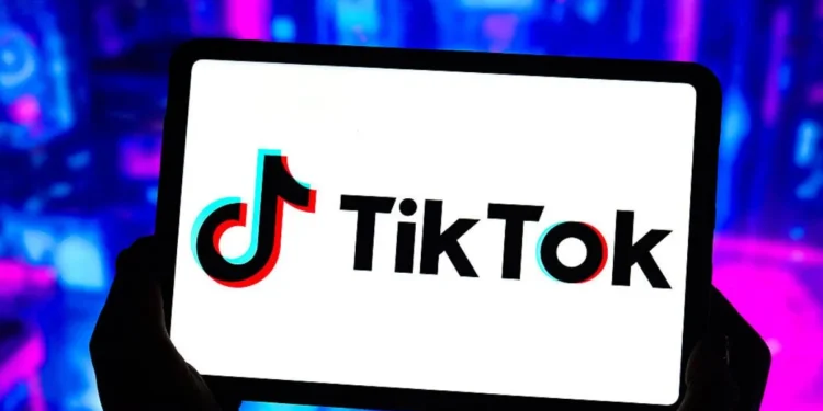 ANPD multa TikTok em R$ 153,7 milhões por falhas com dados de crianças