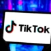 ANPD multa TikTok em R$ 153,7 milhões por falhas com dados de crianças