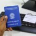 EMPREGO: Sine Manaus oferta 508 vagas nesta terça–feira