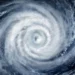 Ciclone bomba: tempestade de grande escala gira e pode ter quilômetros