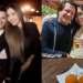 Foto em perfil de bar faz esposa descobrir suposta traição do cantor Giovani