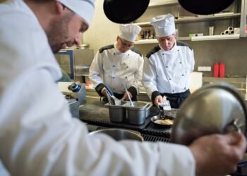 Senac abre mais de 600 vagas gratuitas para cursos de qualificação no AM