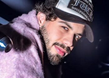 Zé Felipe publica mensagem misteriosa e provoca onda de especulações nas redes sociais