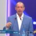 Aziz abre debate criticando falta do governador no debate da Band