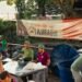 Feira do Tambaqui é prorrogada em Manaus com preços a partir de R$ 11/kg