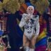 Mara Maravilha faz B.O. após fãs de Xuxa vazarem seu telefone