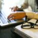 MEC oferece nove cursos gratuitos de IA para professores