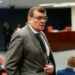 Moraes autoriza ex-ministro de Bolsonaro a fazer curso superior em EAD