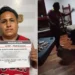 Colombiano é preso por trabalho escravo e tortura em confecção de SP