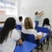 Estudantes do AM têm dificuldade para compreender textos complexos e resolver problemas de matemática, aponta avaliação do MEC