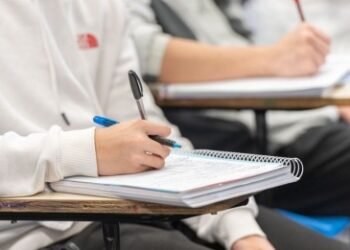 Vai fazer Enem ou Fuvest? Especialista dá 5 dicas para os estudos