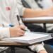 Vai fazer Enem ou Fuvest? Especialista dá 5 dicas para os estudos