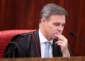Mendonça propõe ao TSE critério para definir deepfake nas eleições
