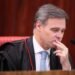 Mendonça propõe ao TSE critério para definir deepfake nas eleições