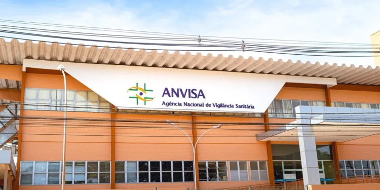 Anvisa suspende chás que prometem efeitos emagrecedores