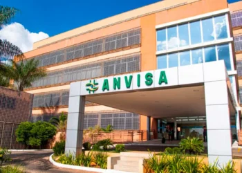 Anvisa libera novo medicamento para distrofia muscular de Duchenne no Brasil