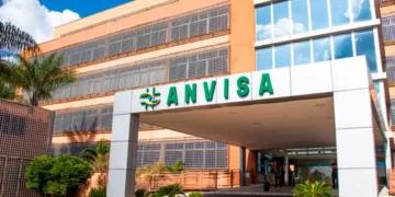 Anvisa libera novo medicamento para distrofia muscular de Duchenne no Brasil