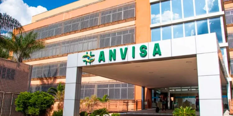 Anvisa libera novo medicamento para distrofia muscular de Duchenne no Brasil