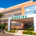 Anvisa libera novo medicamento para distrofia muscular de Duchenne no Brasil