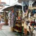 Feira D reúne arte, moda e design em Manaus a partir desta quinta-feira