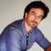 Ator Marco Furlan é preso acusado de estuprar criança de 5 anos