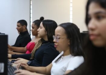 Bolsa Permanência Prouni: confira regras e como solicitar