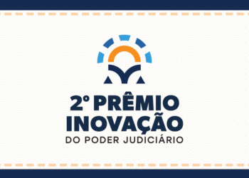 CNJ está com inscrições abertas para a “2.ª Prêmiação de Práticas em Gestão de Pessoas do Poder Judiciário”