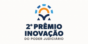 CNJ está com inscrições abertas para a “2.ª Prêmiação de Práticas em Gestão de Pessoas do Poder Judiciário”