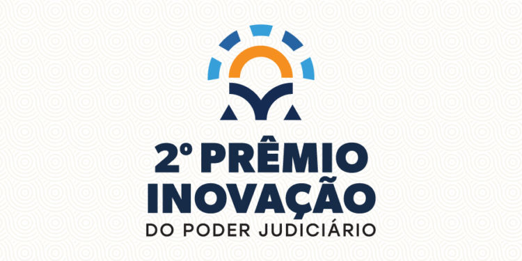 CNJ está com inscrições abertas para a “2.ª Prêmiação de Práticas em Gestão de Pessoas do Poder Judiciário”
